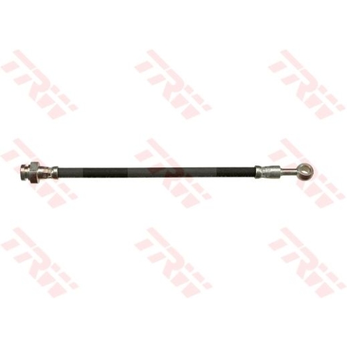 TRW Bremsschlauch PHD156
