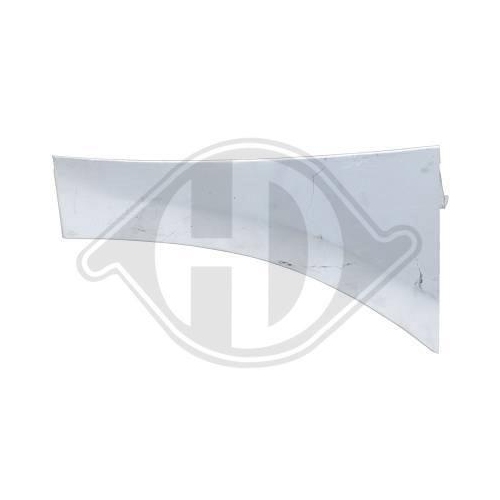 DIEDERICHS Karosserie 9435072