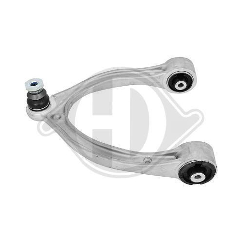 DIEDERICHS Lenker, Radaufhängung 1167301