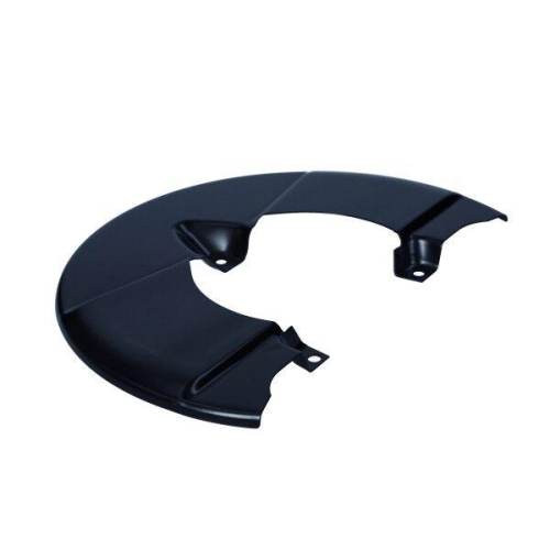 MAXGEAR Spritzblech, Bremsscheibe 19-4405