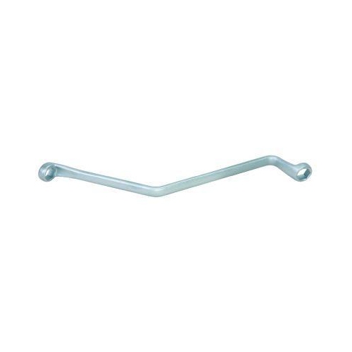 Bremsen-Entl&uuml;ftungsschl&uuml;ssel, 9mm KS TOOLS 518.0309