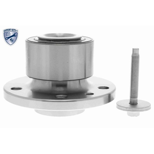 VAICO Radlagersatz EXPERT KITS + V95-0422