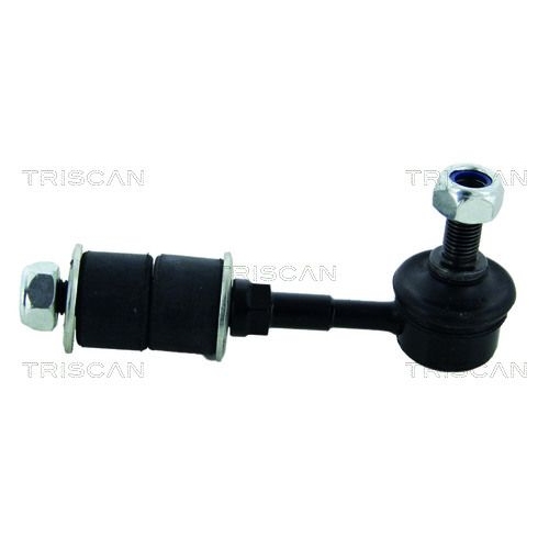 TRISCAN Stange/Strebe, Stabilisator 8500 41603