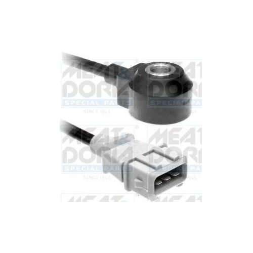 MEAT & DORIA Klopfsensor 87360