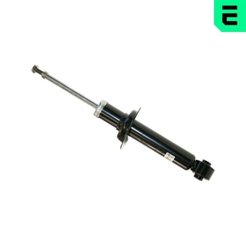 OPTIMAL Sto&szlig;d&auml;mpfer A-1167G