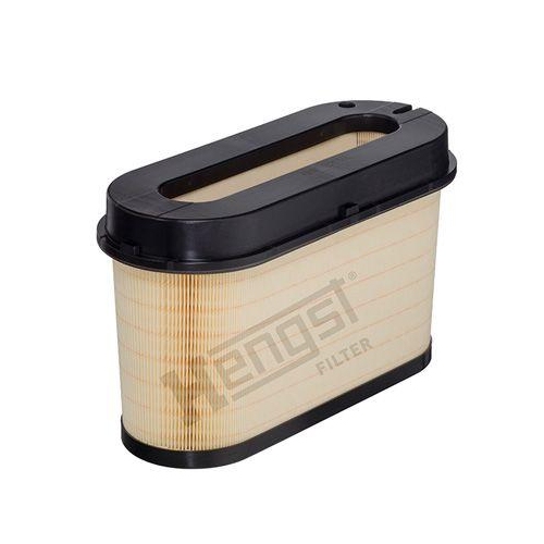 HENGST FILTER Luftfilter E2059L