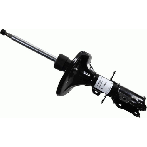 SACHS Sto&szlig;d&auml;mpfer 313 527