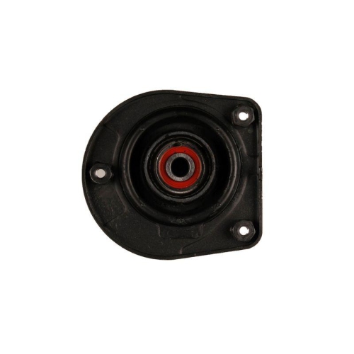 BILSTEIN Reparatursatz, Federbeinst&uuml;tzlager BILSTEIN - B1 Service Parts 12-226412