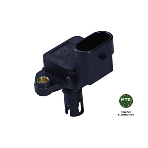 NTK Sensor, Saugrohrdruck 92801