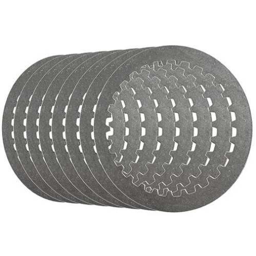 TRW Stahllamellensatz, Kupplung MES602-8