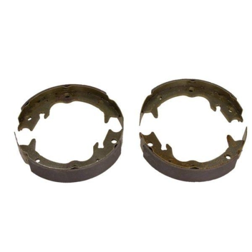MAXGEAR Bremsbackensatz, Feststellbremse 19-3481
