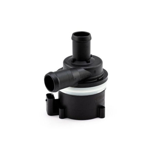 PREXAparts Zusatzwasserpumpe (Kühlwasserkreislauf) P150579