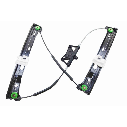 VAICO Fensterheber Green Mobility Parts V30-8390