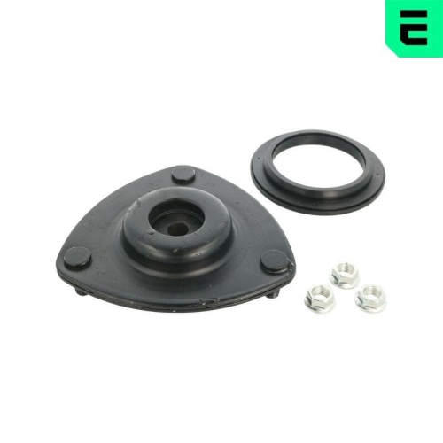 OPTIMAL Reparatursatz, Federbeinst&uuml;tzlager F8-7462