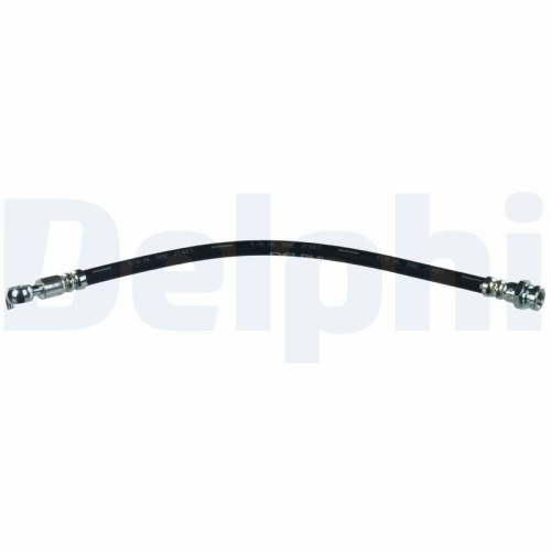 DELPHI Bremsschlauch LH7168