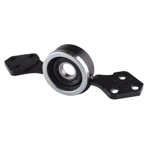 TEDGUM Lagerung, Gelenkwelle TED50870