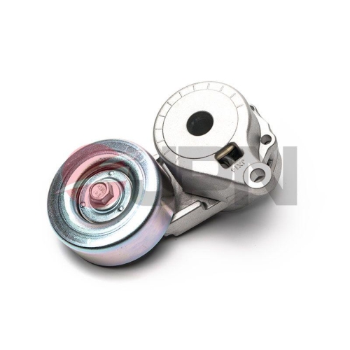 JPN Riemenspanner, Keilrippenriemen 20R5009-JPN