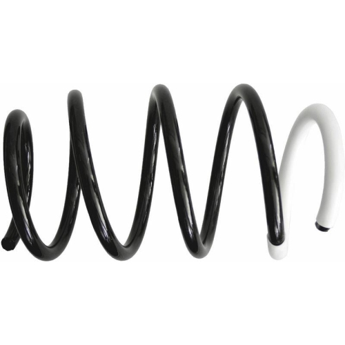 SACHS Fahrwerksfeder 993 151