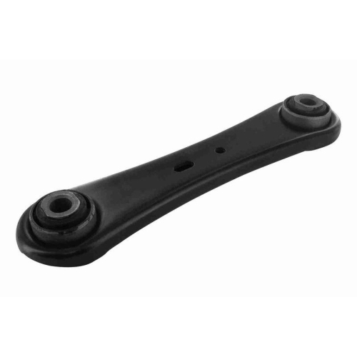 VAICO Lenker, Radaufh&auml;ngung Green Mobility Parts V25-0214