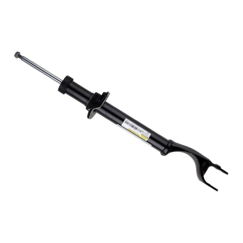 BILSTEIN Stoßdämpfer BILSTEIN - B4 Serienersatz (DampMatic®) 24-257237
