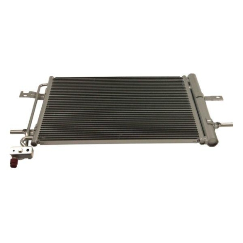 MAXGEAR Kondensator, Klimaanlage AC830105