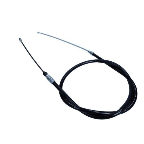 MAXGEAR Seilzug, Feststellbremse 32-0937