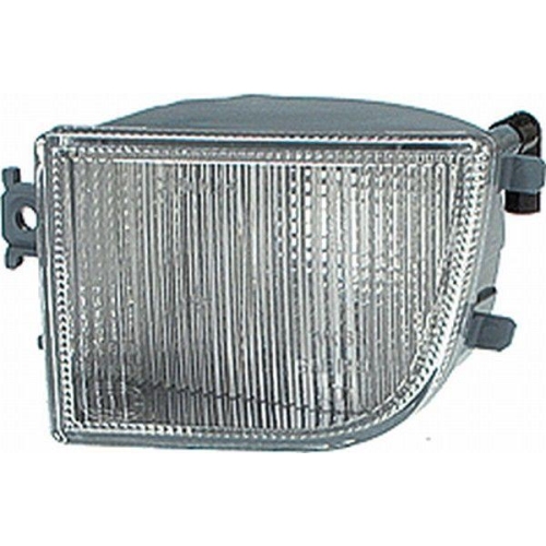 HELLA Blinkleuchte 9EL 142 459-011