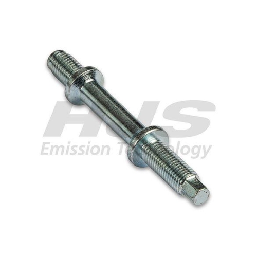 HJS Schraube, Abgasanlage 83 42 4181