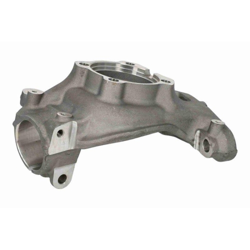 VAICO Achsschenkel, Radaufhängung Original VAICO Qualität V20-2525