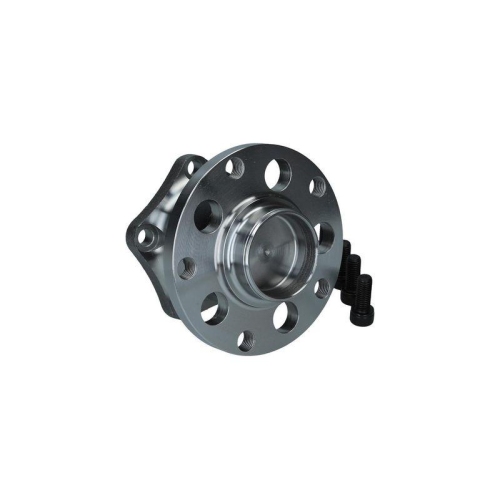 KAMOKA Radlagersatz 5500071