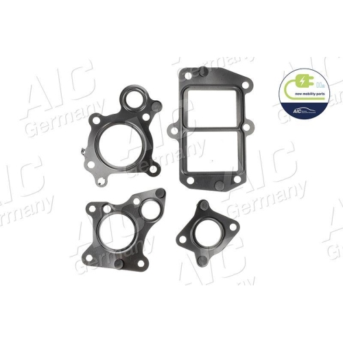 AIC Dichtungssatz, AGR-System NEW MOBILITY PARTS 73622