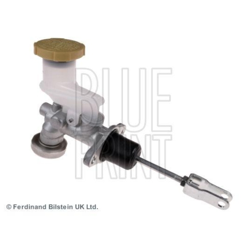 BLUE PRINT Geberzylinder, Kupplung