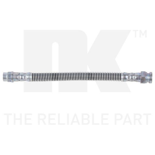 NK Bremsschlauch 851930