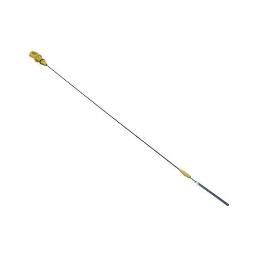 MAXGEAR &Ouml;lpeilstab