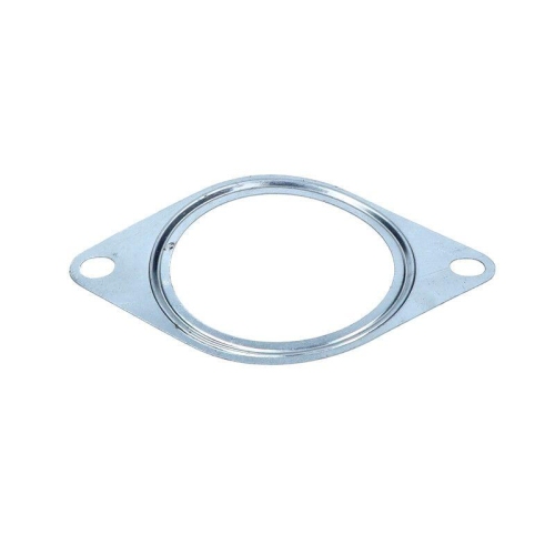 MAXGEAR Dichtung, Abgasrohr