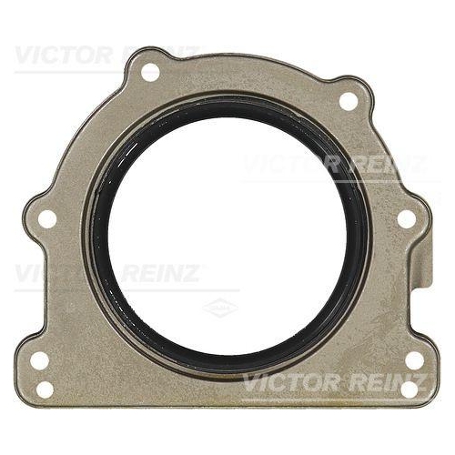 VICTOR REINZ Wellendichtring, Kurbelwelle
