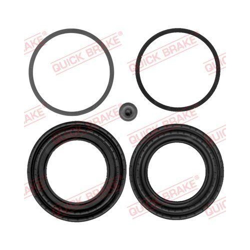 QUICK BRAKE Reparatursatz, Bremssattel 114-0224
