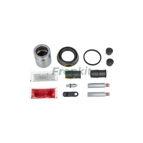 FRENKIT Reparatursatz, Bremssattel 742216