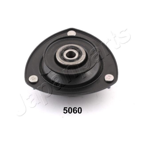 JAPANPARTS Federbeinst&uuml;tzlager SM0446