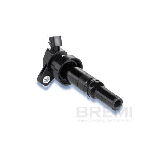 BREMI Z&uuml;ndspule