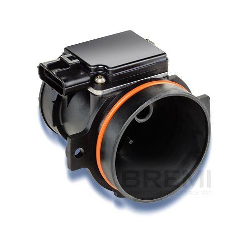 BREMI Luftmassenmesser