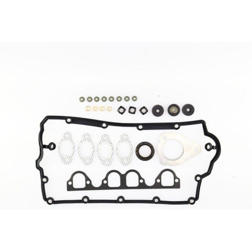 CORTECO Dichtungssatz, Zylinderkopf 418249P
