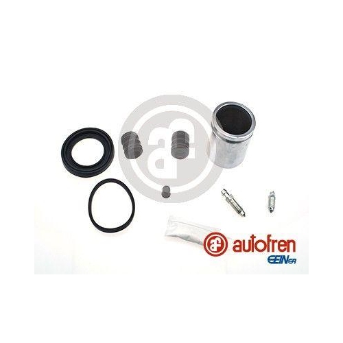 AUTOFREN SEINSA Reparatursatz, Bremssattel