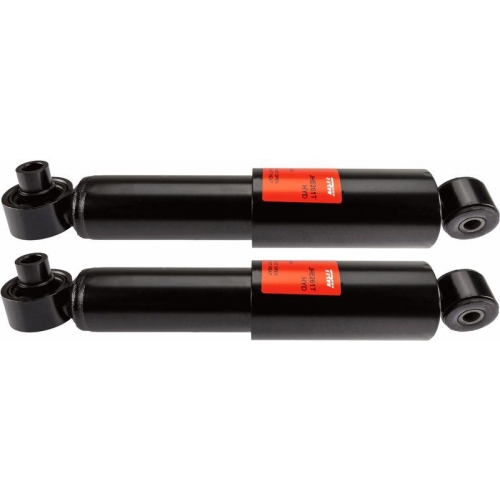 TRW Sto&szlig;d&auml;mpfer TRW TWIN