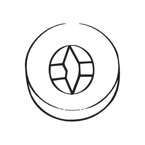 BOSAL Halter, Abgasanlage 255-317