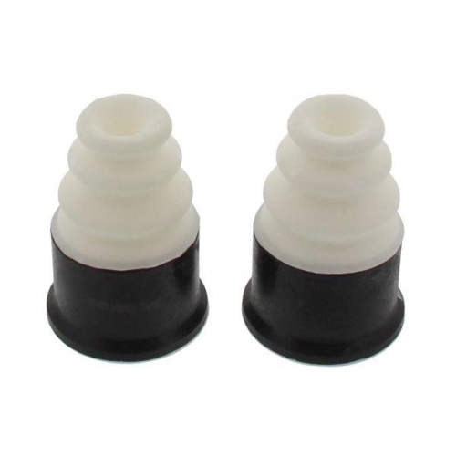 MAPCO Anschlagpuffer, Federung 32613