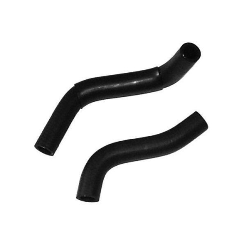 MAPCO Schlauch, W&auml;rmetauscher (Heizung) 39610