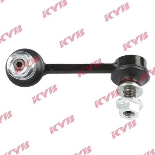 KYB Stange/Strebe, Stabilisator KSLR4154
