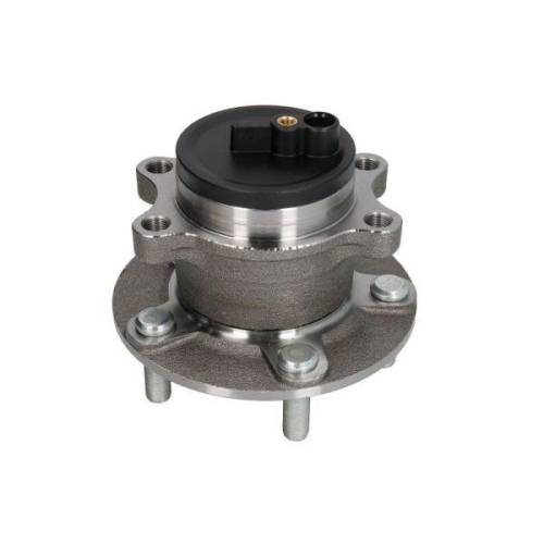 BTA Radlagersatz H2C052BTA