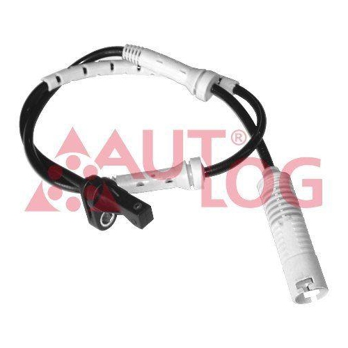 AUTLOG Sensor, Raddrehzahl AS4137